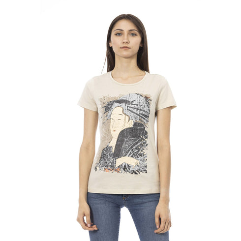 Trussardi Action T-särgid